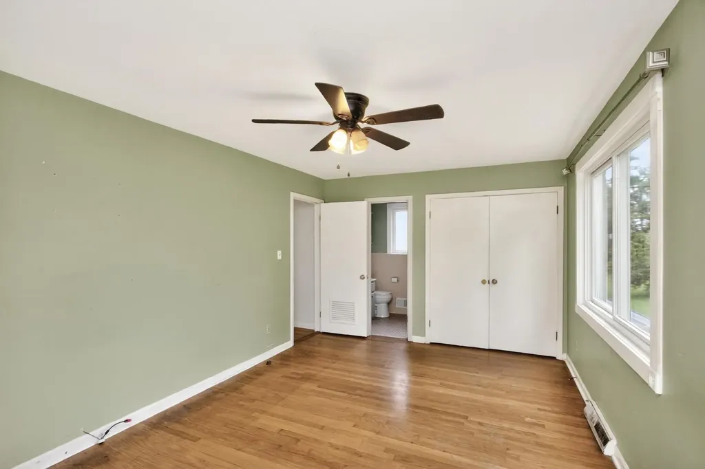 921 Azalea Drive Columbia TN 38401
