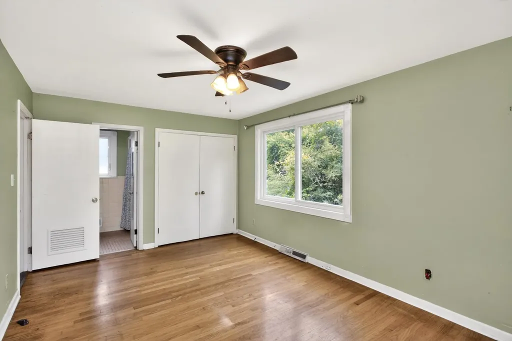 921 Azalea Drive Columbia TN 38401