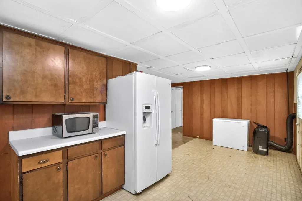 921 Azalea Drive Columbia TN 38401