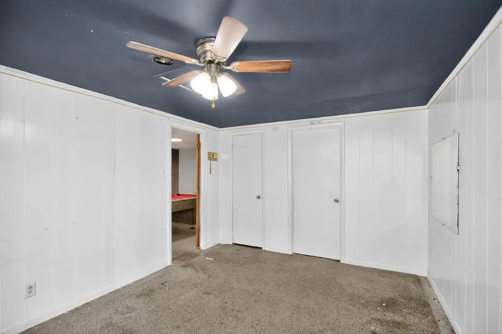 921 Azalea Drive Columbia TN 38401