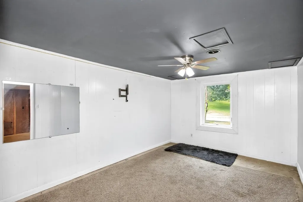 921 Azalea Drive Columbia TN 38401