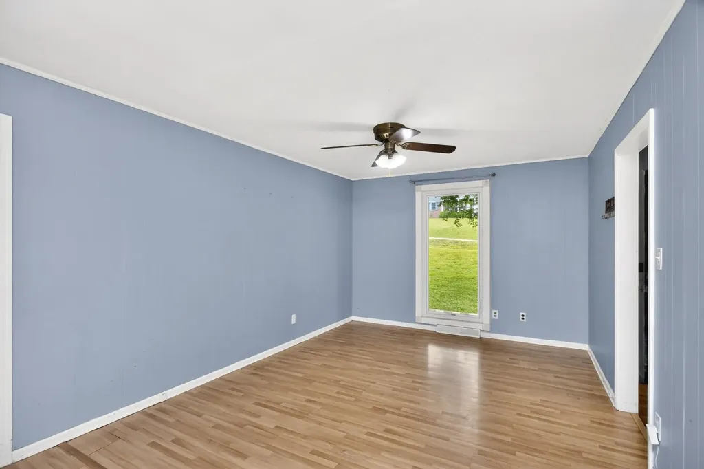 921 Azalea Drive Columbia TN 38401