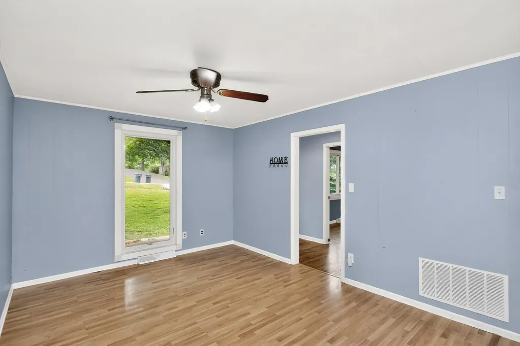 921 Azalea Drive Columbia TN 38401