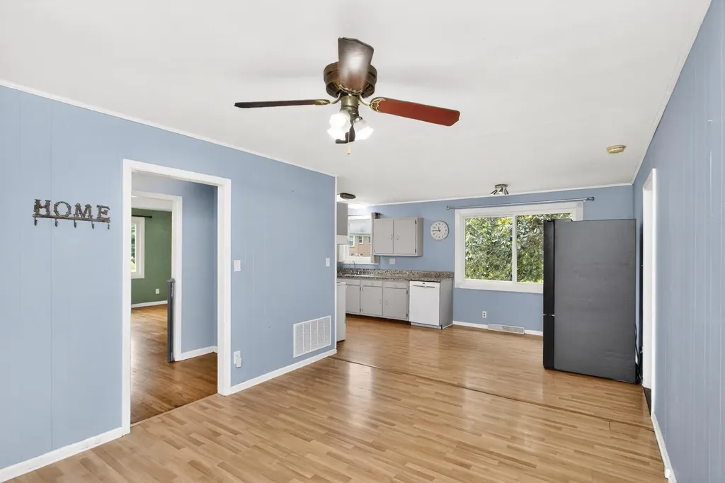 921 Azalea Drive Columbia TN 38401