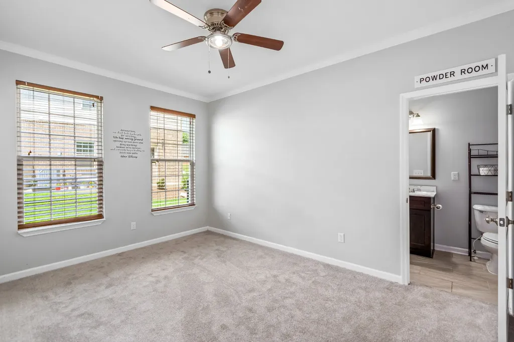 1605 Villa Circle Lebanon TN 37090
