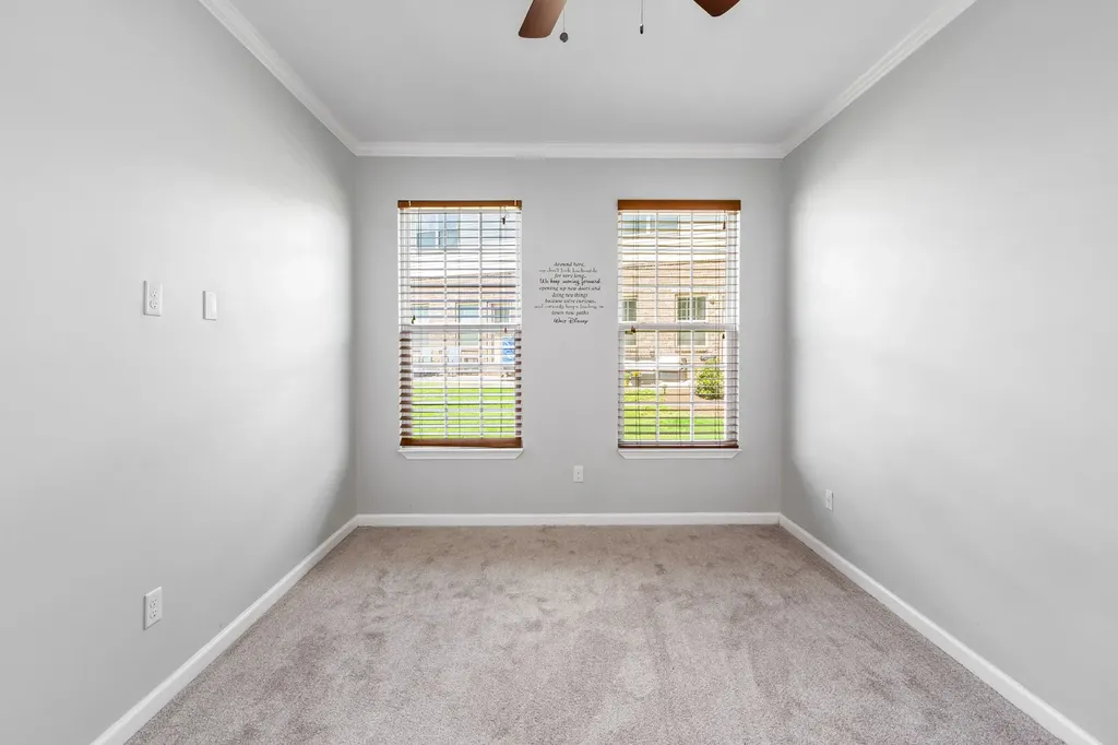1605 Villa Circle Lebanon TN 37090