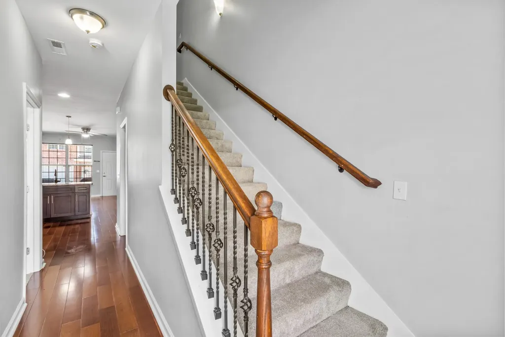 1605 Villa Circle Lebanon TN 37090