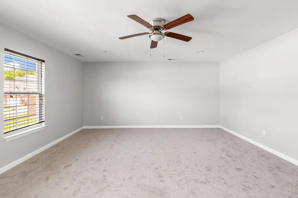1605 Villa Circle Lebanon TN 37090