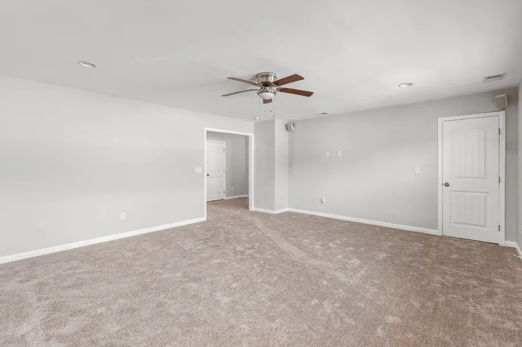 1605 Villa Circle Lebanon TN 37090