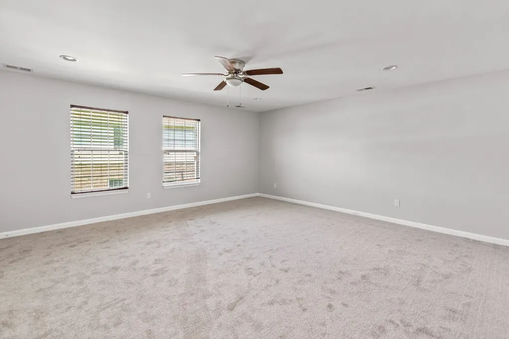 1605 Villa Circle Lebanon TN 37090