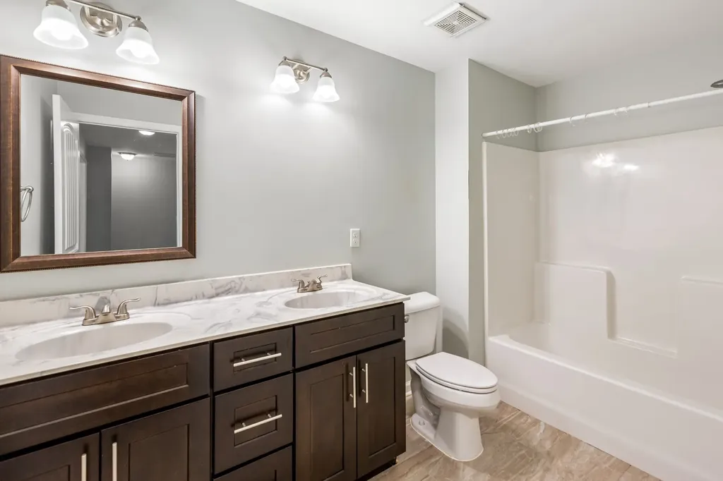 1605 Villa Circle Lebanon TN 37090