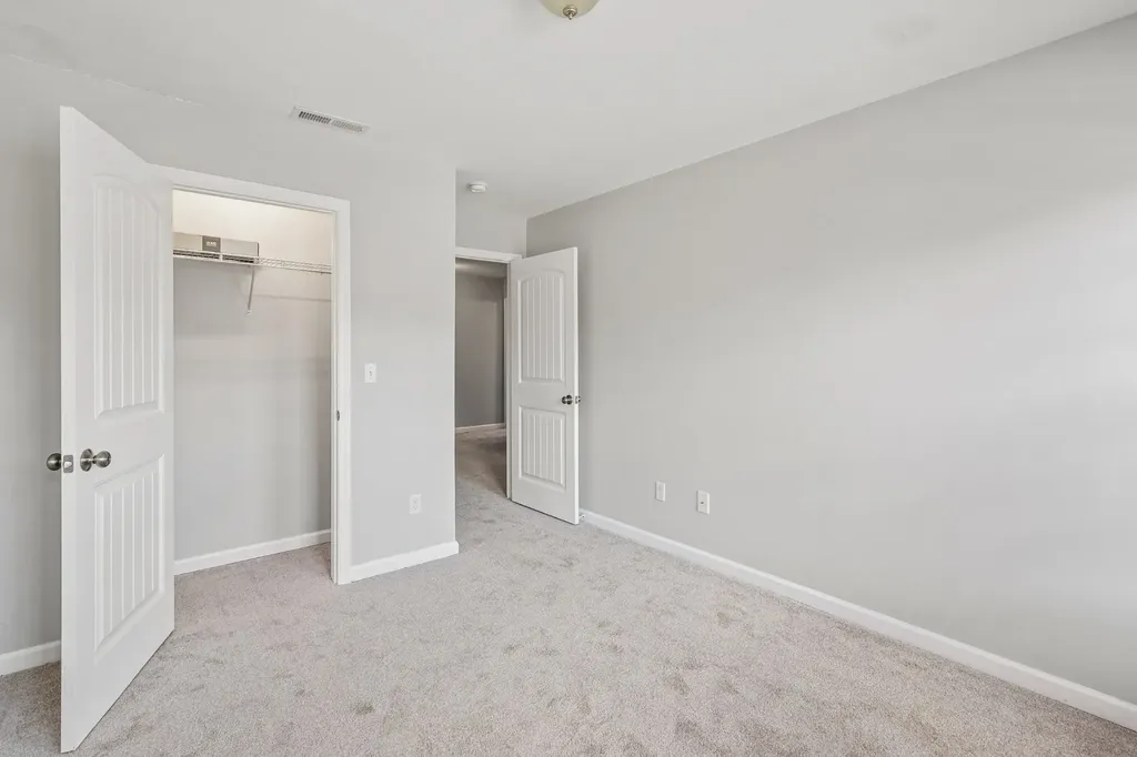 1605 Villa Circle Lebanon TN 37090