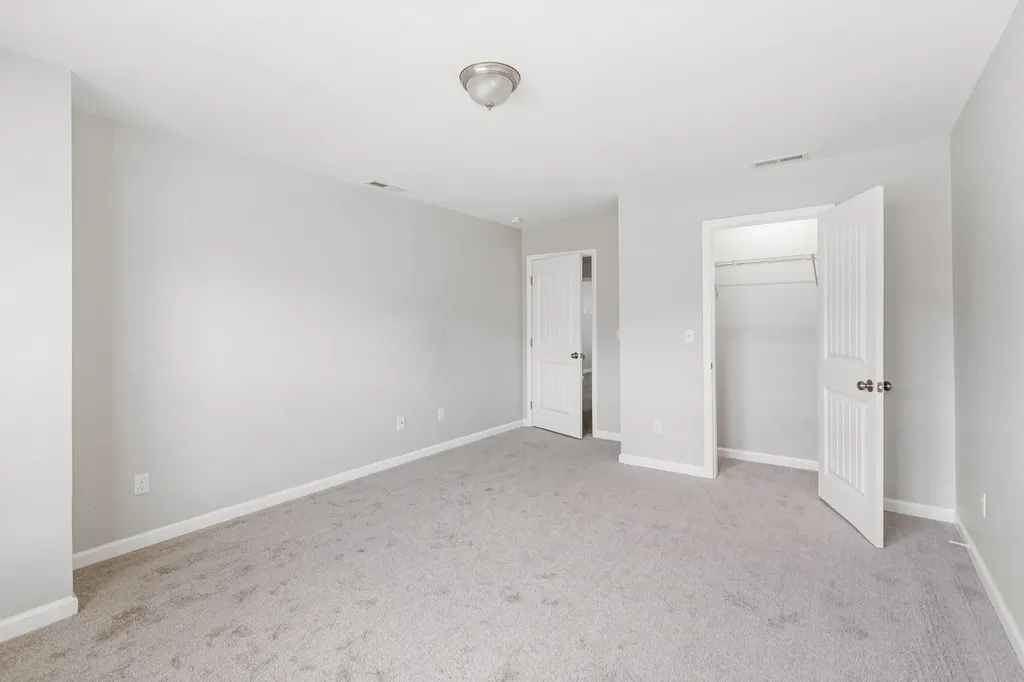 1605 Villa Circle Lebanon TN 37090