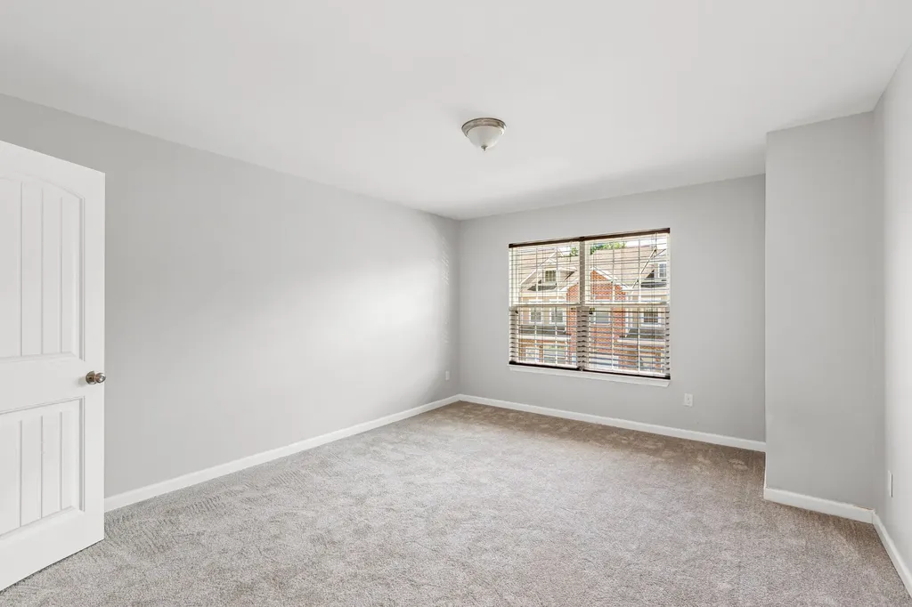 1605 Villa Circle Lebanon TN 37090