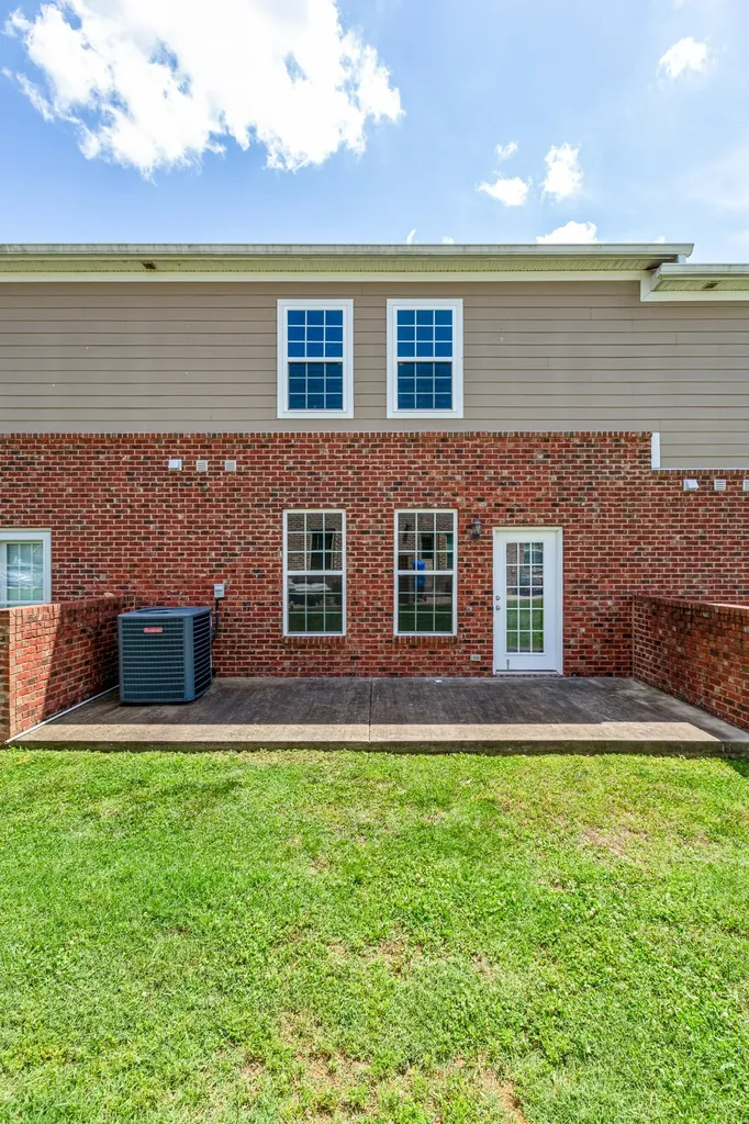 1605 Villa Circle Lebanon TN 37090