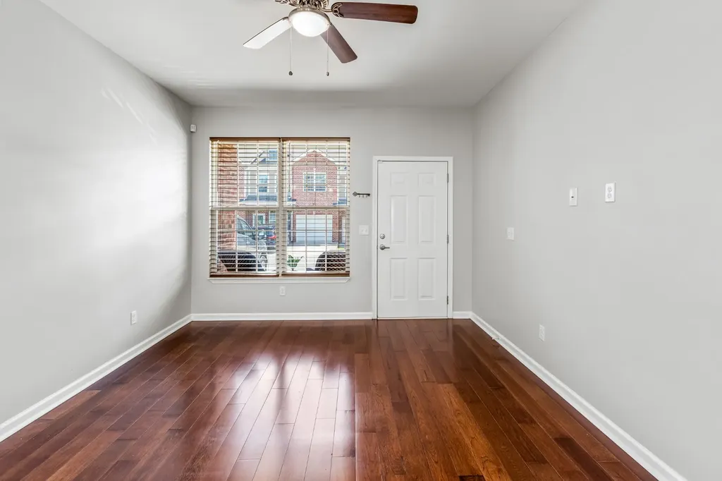1605 Villa Circle Lebanon TN 37090