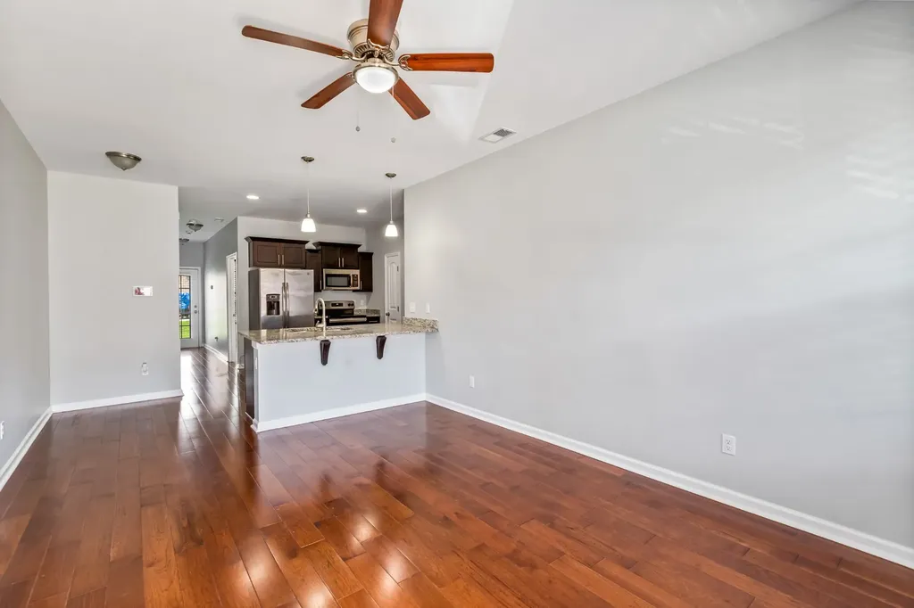 1605 Villa Circle Lebanon TN 37090