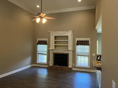 178 Kailors Cove Circle Ringgold GA 30736