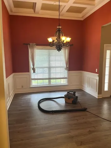 178 Kailors Cove Circle Ringgold GA 30736