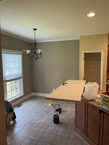 178 Kailors Cove Circle Ringgold GA 30736