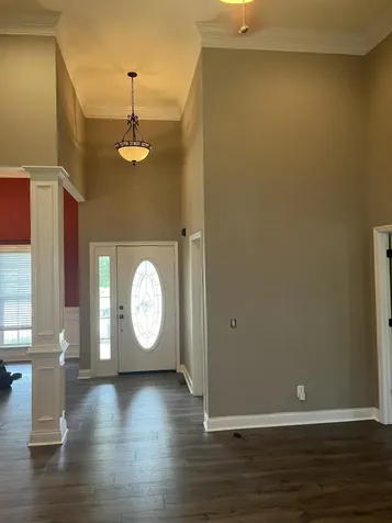 178 Kailors Cove Circle Ringgold GA 30736