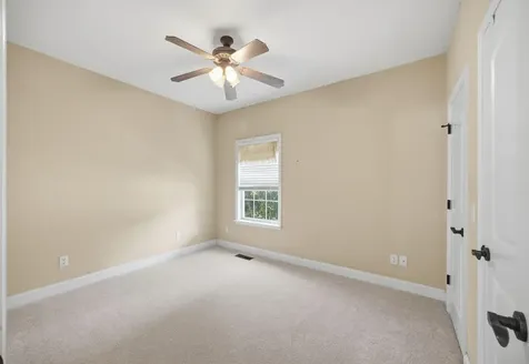 178 Kailors Cove Circle Ringgold GA 30736