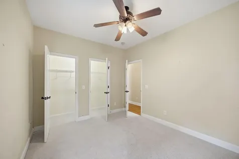 178 Kailors Cove Circle Ringgold GA 30736