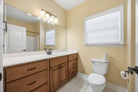 178 Kailors Cove Circle Ringgold GA 30736