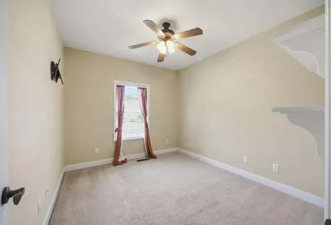 178 Kailors Cove Circle Ringgold GA 30736
