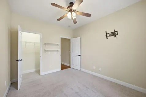 178 Kailors Cove Circle Ringgold GA 30736