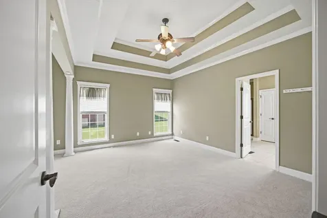 178 Kailors Cove Circle Ringgold GA 30736