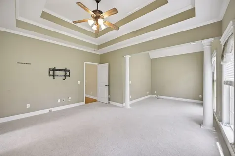 178 Kailors Cove Circle Ringgold GA 30736