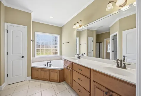 178 Kailors Cove Circle Ringgold GA 30736