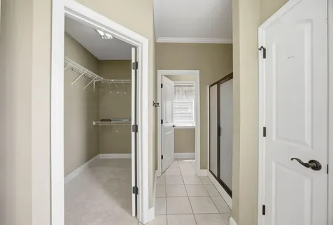 178 Kailors Cove Circle Ringgold GA 30736