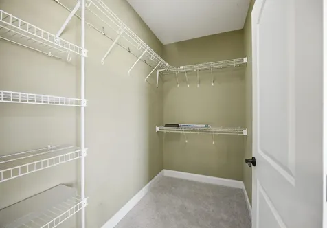 178 Kailors Cove Circle Ringgold GA 30736