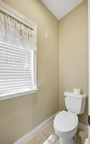 178 Kailors Cove Circle Ringgold GA 30736