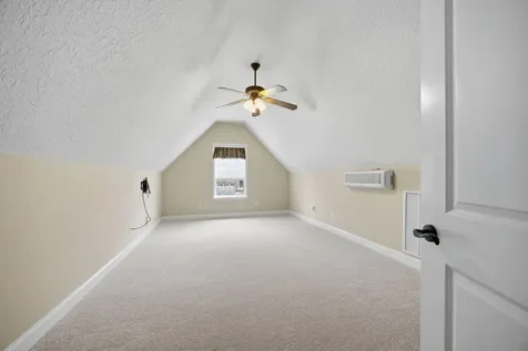 178 Kailors Cove Circle Ringgold GA 30736