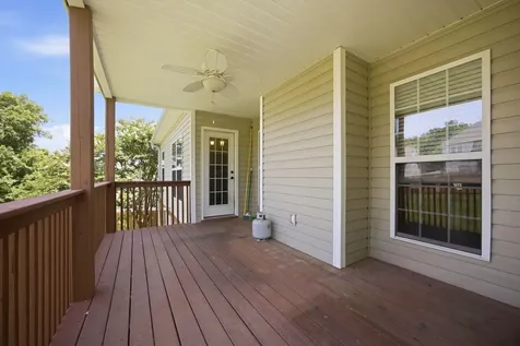 178 Kailors Cove Circle Ringgold GA 30736