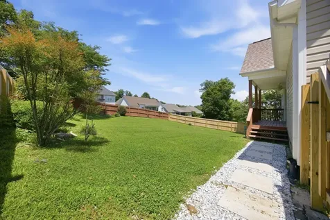 178 Kailors Cove Circle Ringgold GA 30736