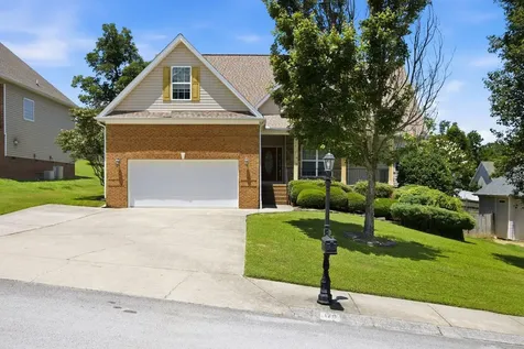178 Kailors Cove Circle Ringgold GA 30736