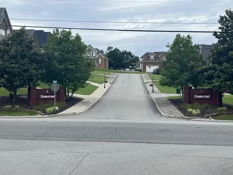 178 Kailors Cove Circle Ringgold GA 30736