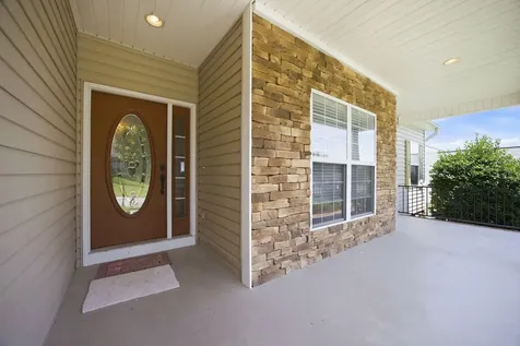 178 Kailors Cove Circle Ringgold GA 30736