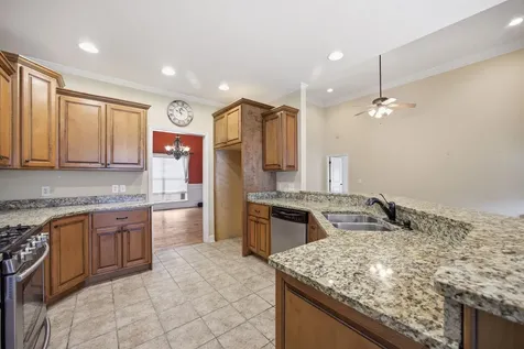 178 Kailors Cove Circle Ringgold GA 30736