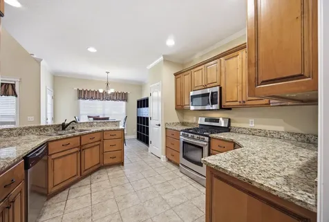 178 Kailors Cove Circle Ringgold GA 30736