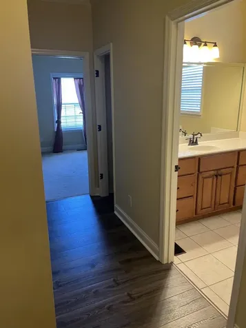 178 Kailors Cove Circle Ringgold GA 30736