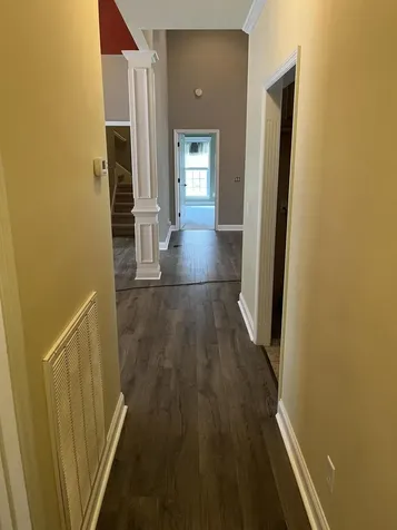 178 Kailors Cove Circle Ringgold GA 30736