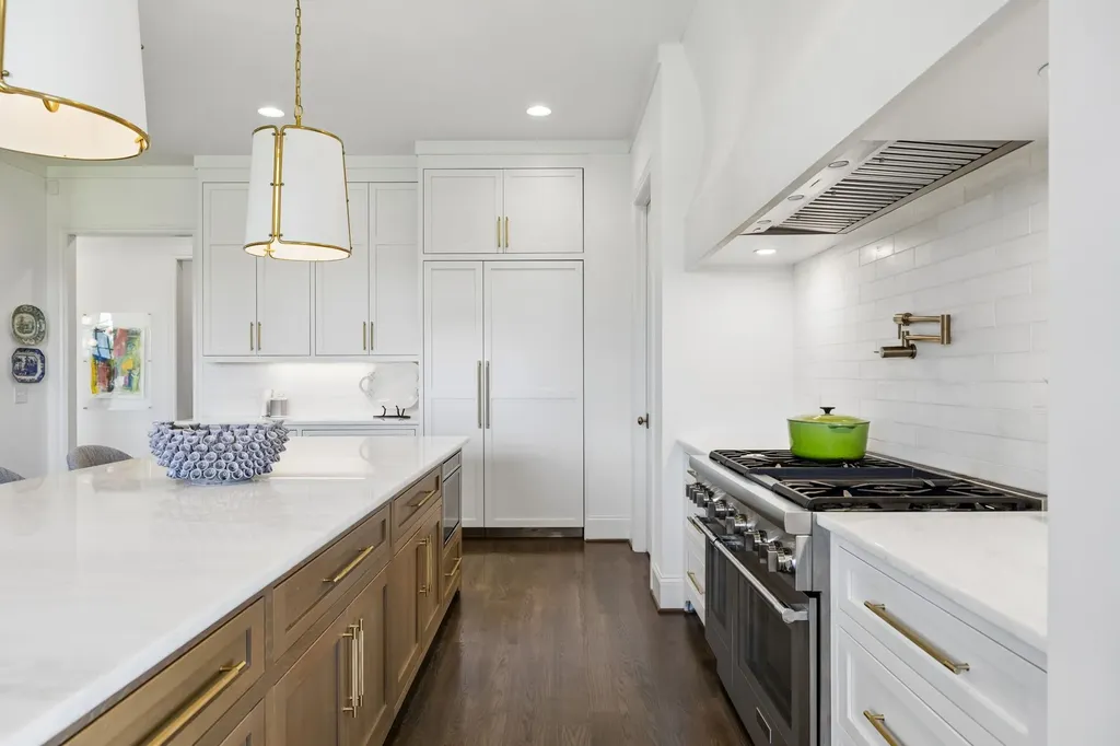 3580 Gray Lane Thompsons Station TN 37179