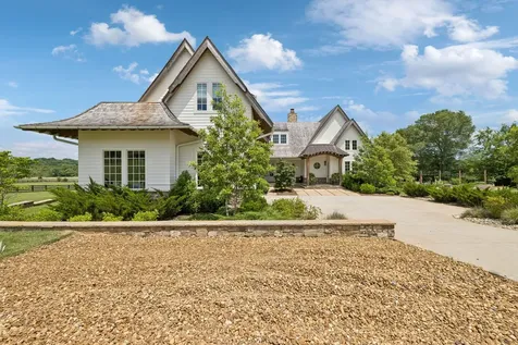 3580 Gray Lane Thompsons Station TN 37179