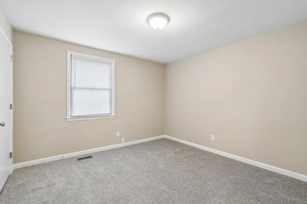 927 Oak Vale Hermitage TN 37076