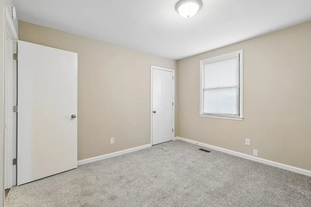 927 Oak Vale Hermitage TN 37076